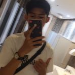 Darren Jimenez - Facebook