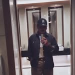 Darren Jimenez - @darrenjimenezz - Instagram