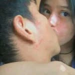 Darren Jimenez - @darren.jimenez.9085 - Instagram