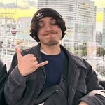 Darren Jimenez - @dxt_24055 - Instagram