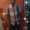 Darren Jimenez - @darren.jimenez4 - TikTok