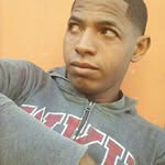 darren jimenez - @jimenezdarren932 - Instagram