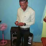 darren jimenez - @darrenjimenez3 - Instagram
