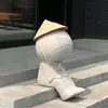 Darren Jimenez - @darrenjimenez - TikTok