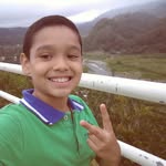 darren jimenez jose - @darrenjimenezjose - Instagram