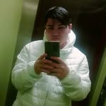 Darren Jimenez Obando - @darr.en5834 - Instagram