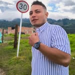 Darren Mauricio Jimenez - @darren_of - Instagram