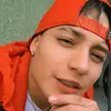 Darren Mauricio Jimenez - @darren_jimenez - TikTok