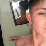 Darren Medina Jimenez - @medina23darren - Instagram