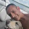 darrenjimenez45 - @darrenjimenez45 - TikTok