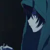 darrenjimenez59 - @darrenjimenez59 - TikTok