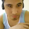 darrenjimenezpagu - @darrenjimenezpagu - TikTok