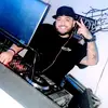 🎶DJ D-RON🎶 (DARREN JIMENEZ) - @deejaydron1 - TikTok