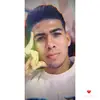 Maikel - @darrenjimenez5 - TikTok