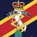Darren Jenks - Facebook