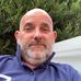 Darren Jinks - Facebook