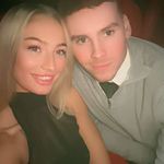 Darren Jinks - @darrenjinks01 - Instagram