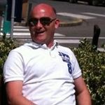 Darren Jinks - @darrenjinks007 - Instagram