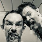 Darren Jinks - @jinksdarren - Instagram