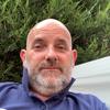Darren Jinks - @darrenjinks8 - TikTok