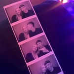Darren - @darren_johnstone9 - Instagram