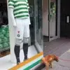 Darren - @darrenjohnstone1872 - TikTok