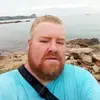 Darren - @darrenjohnstone6 - TikTok