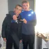 darren - @darrenjohnstone8 - TikTok