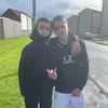 Darren_johnstone1872 - @darren_johnstone2 - TikTok