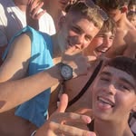 Darren_johnstone4 - @darrenjohnstone2 - Instagram