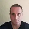 Darren Johnstone745 - @darrenjohnstone74 - TikTok