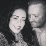 Darren Johnstone - @darrenjohnstone6200 - Instagram