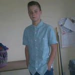 Darren Johnstone - @darrenjohnstone23 - Instagram