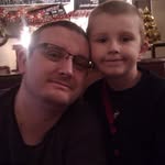 Darren Johnstone - @daz.1978 - Instagram
