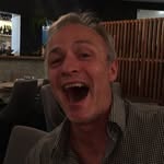 Darren johnstone - @darrenjohnstone_ - Instagram