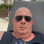 Darren Johnstone - @darren.johnstone - Instagram