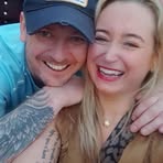 Darren Johnstone - Facebook