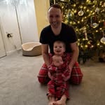 Darren Johnstone - @johnstone.darren - Instagram