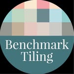 Darren Johnstone - @benchmark_tiling - Instagram