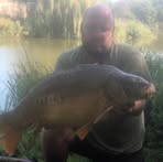 Darren Johnstone - Facebook