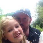 Darren Johnstone - @darren_johnstone_09 - Instagram