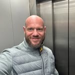 Darren Johnstone - @darrenjohnstone8 - Instagram