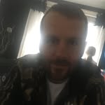 Darren Johnstone - @d.j.rangers - Instagram