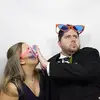 Darren Johnstone - @darrenjohnstone0 - TikTok