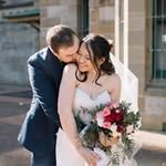 Darren Johnstone - @deejidoo69 - Instagram
