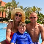 Darren Johnstone - Facebook