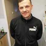 Darren Johnstone - @darren.johnstone.56211 - Instagram