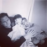 Darren Johnstone - @darren_johnstone_ - Instagram