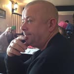 Darren Johnstone - @darren382009 - Instagram