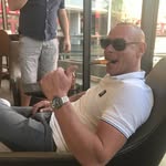 Darren Johnstone - @daz249 - Instagram